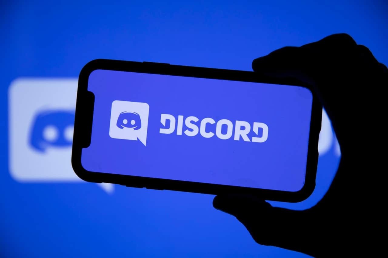 Discord: falhas de moderação permitem crimes ao vivo contra crianças