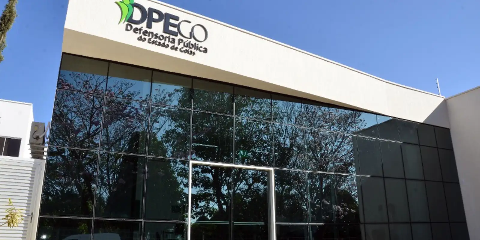 Caso Itumbiara: Defensoria de GO move ação contra 10 veículos de mídia