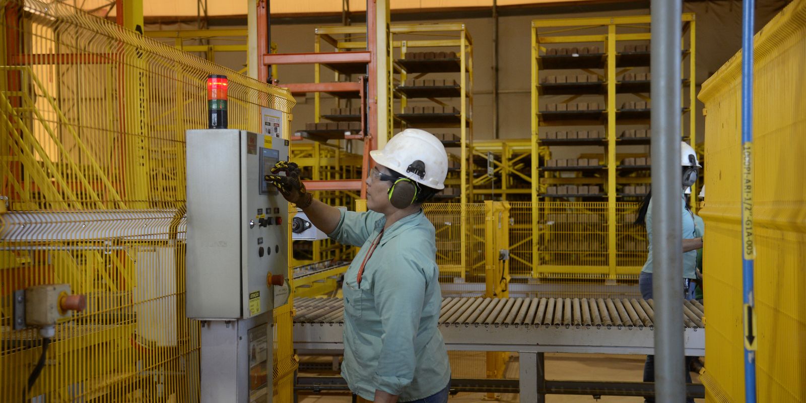 Ipea diz que mercado de trabalho pode absorver escala de trabalho 6×1