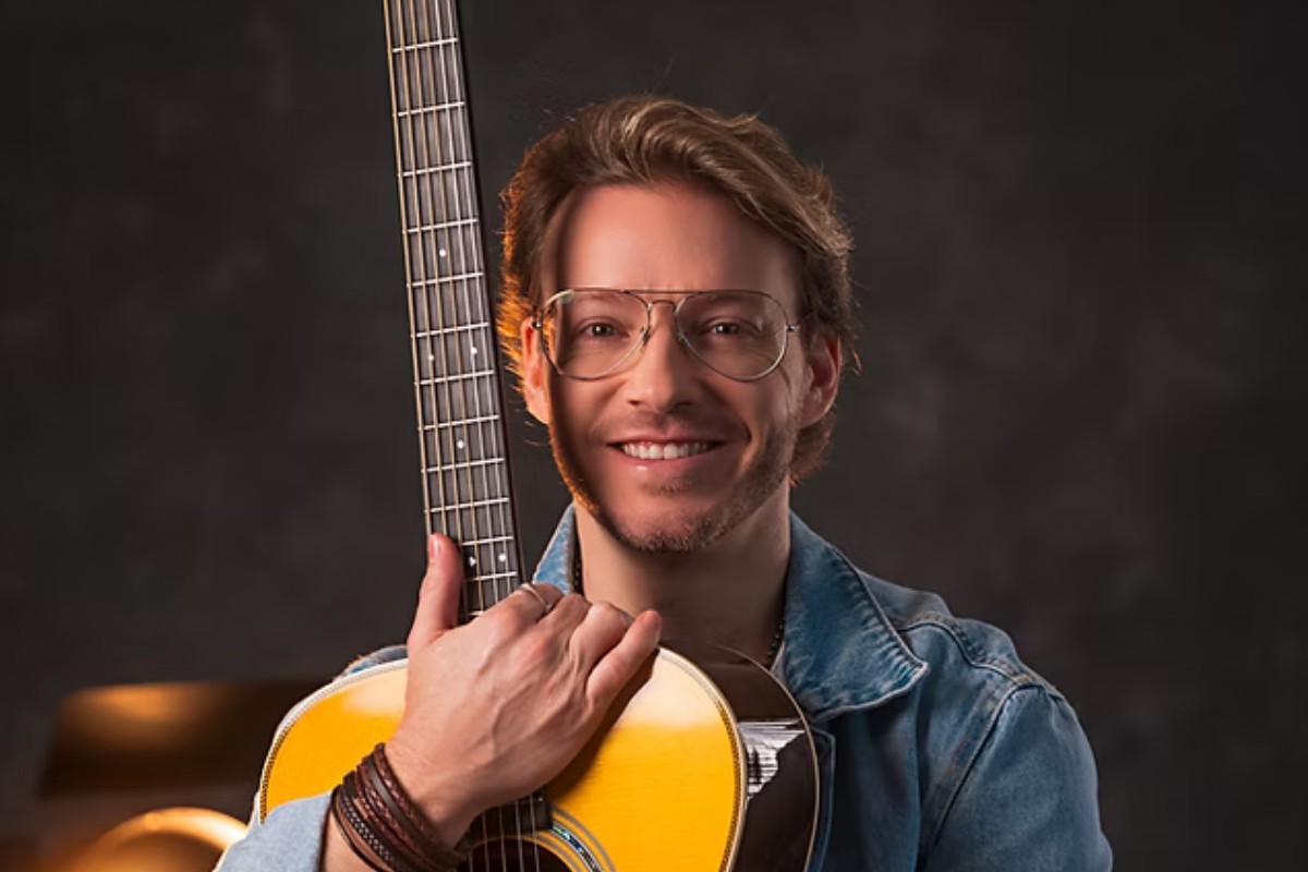 Balara soma 7 milhões de streams em 160 países e inspira vidas