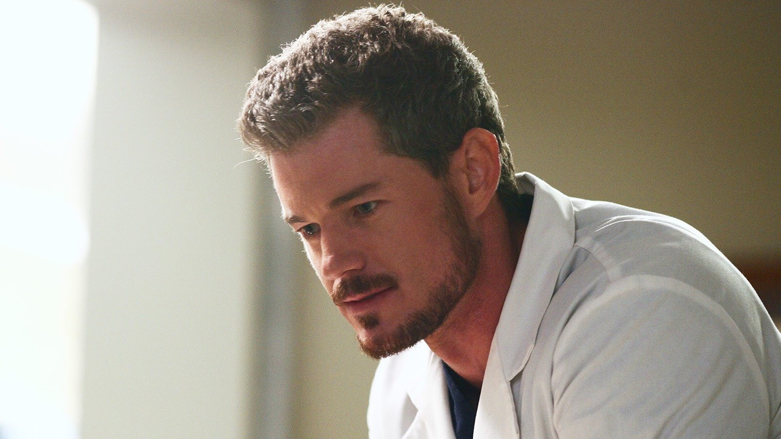 Eric Dane morre aos 53, diz imprensa americana