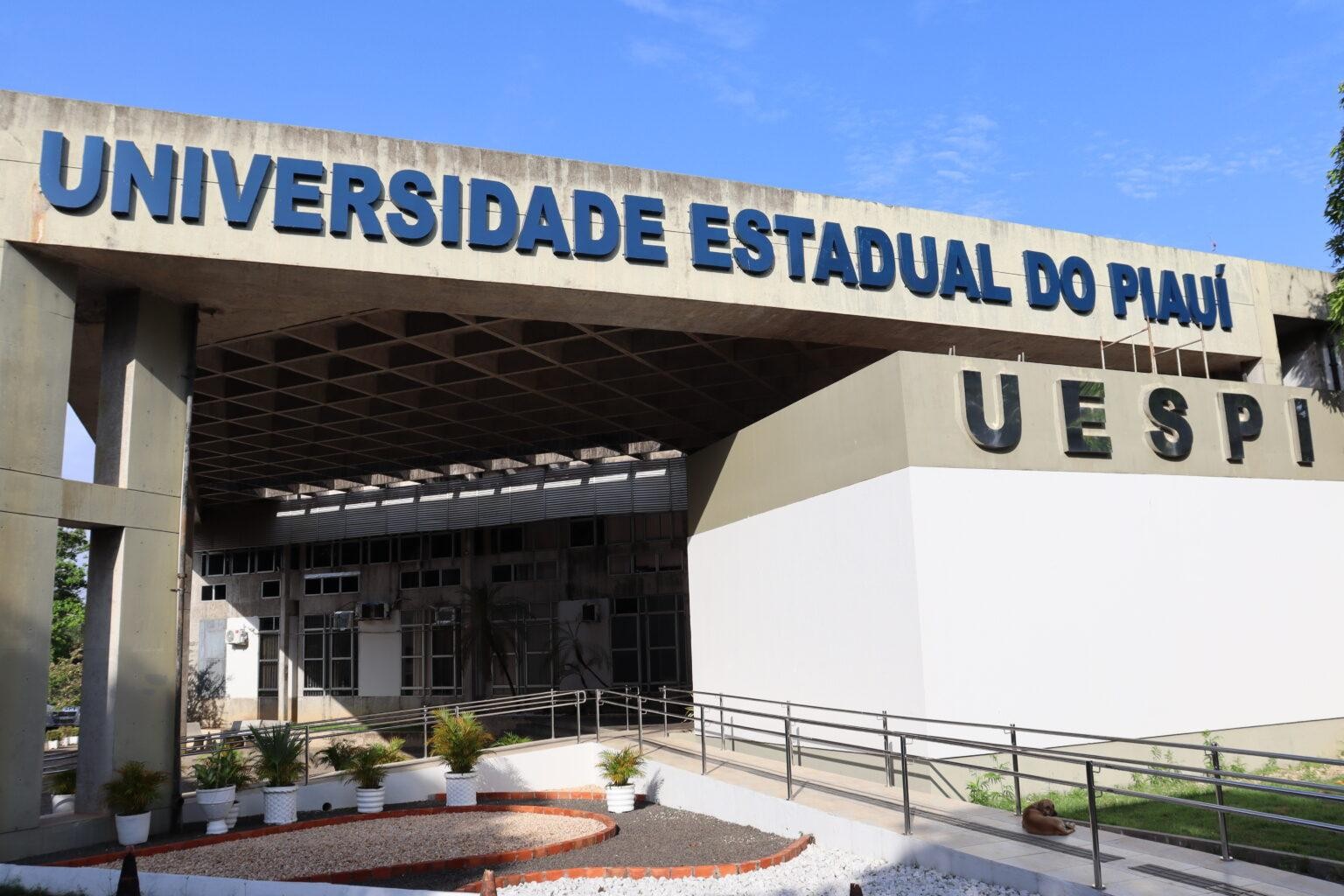 Uespi divulga 1ª chamada da lista de espera do Sisu 2026; matrículas iniciam na quinta (19)