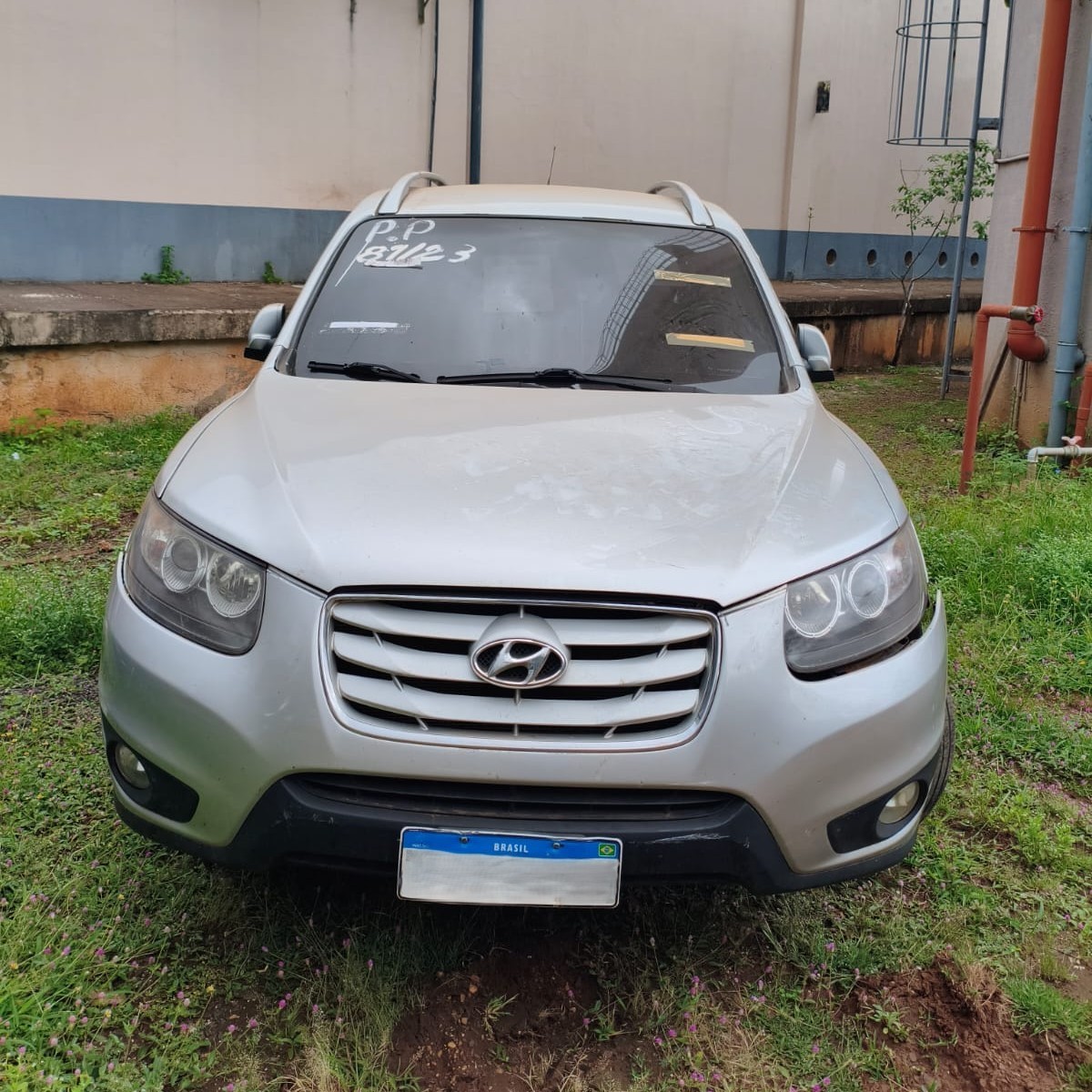 Leilão da Receita em SP tem iPhone 15 a partir de R$ 922 e caminhão por R$ 46 mil; veja como participar