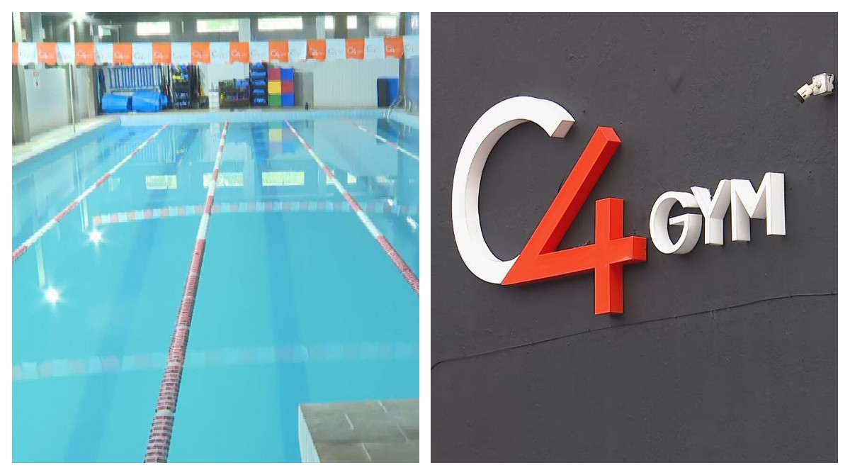 Manobrista ou piscineiro: o que a lei diz sobre acúmulo de funções