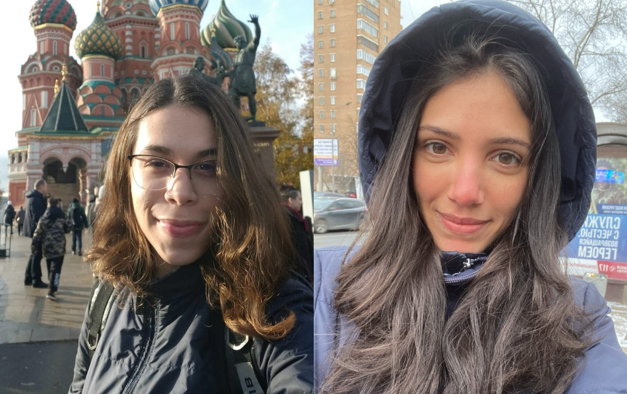 'Não dá pra viver sem VPN': como brasileiros na Rússia driblam restrições às redes sociais