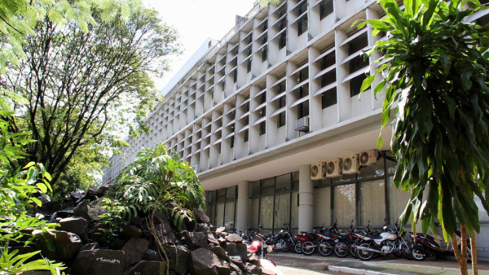 Hospital Municipal de Bauru: Prefeitura reabre licitação de obra