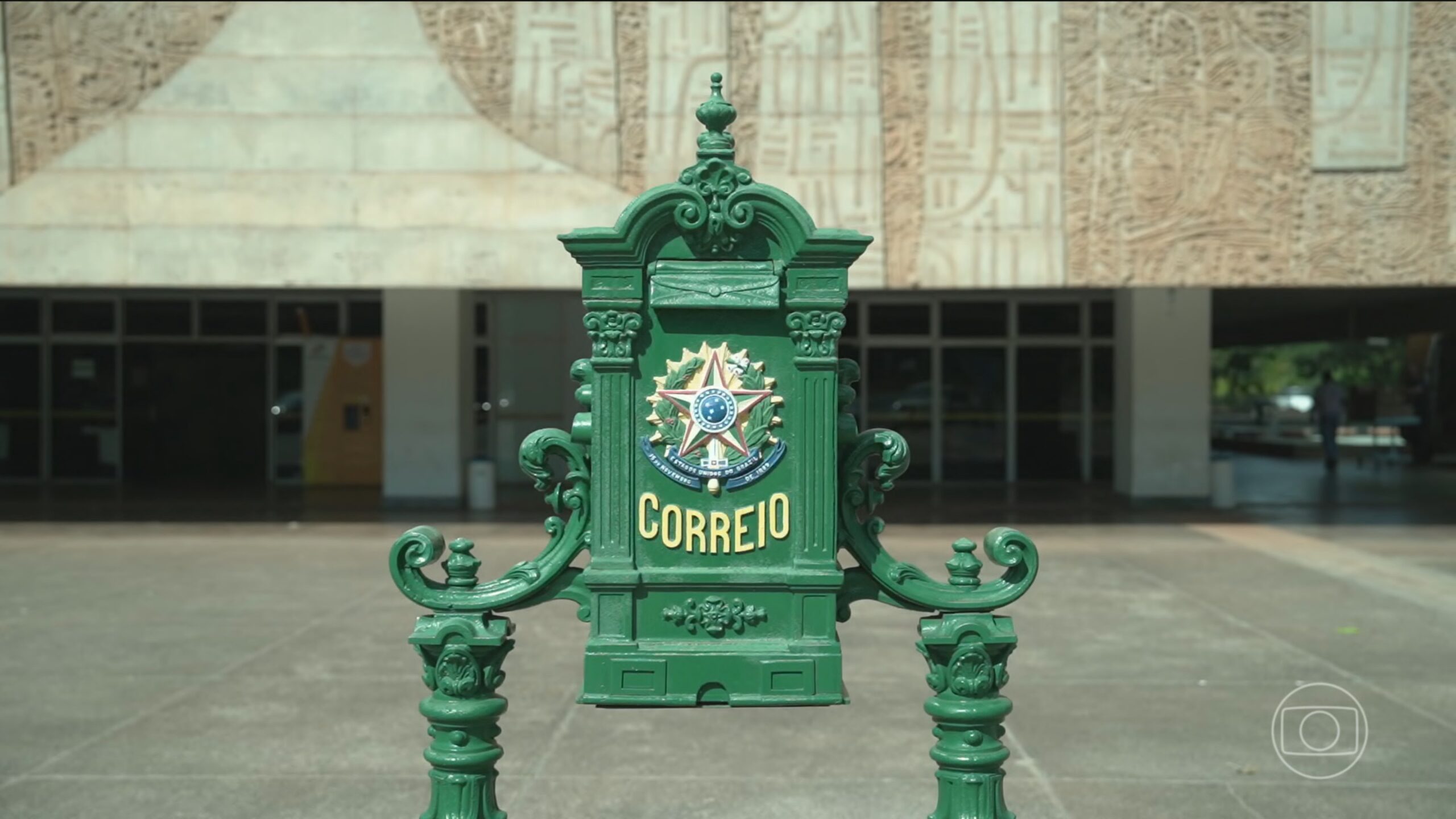 Em ofício interno, Correios apontam que o programa Remessa Conforme expôs problemas de 'reposicionamento negocial da empresa'