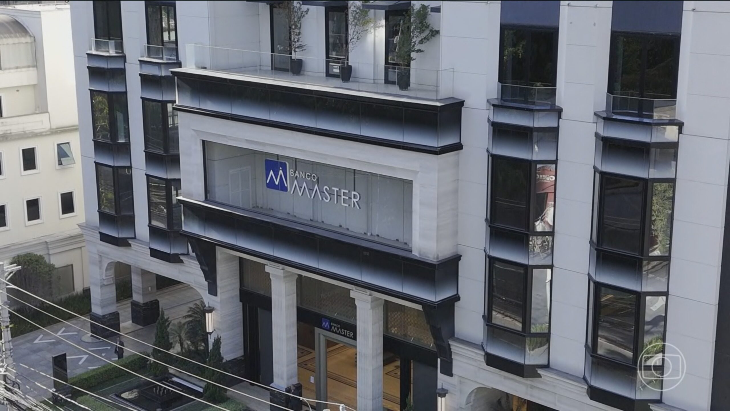 CPI do Banco Master: entenda o que falta para comissão ser instalada no Congresso