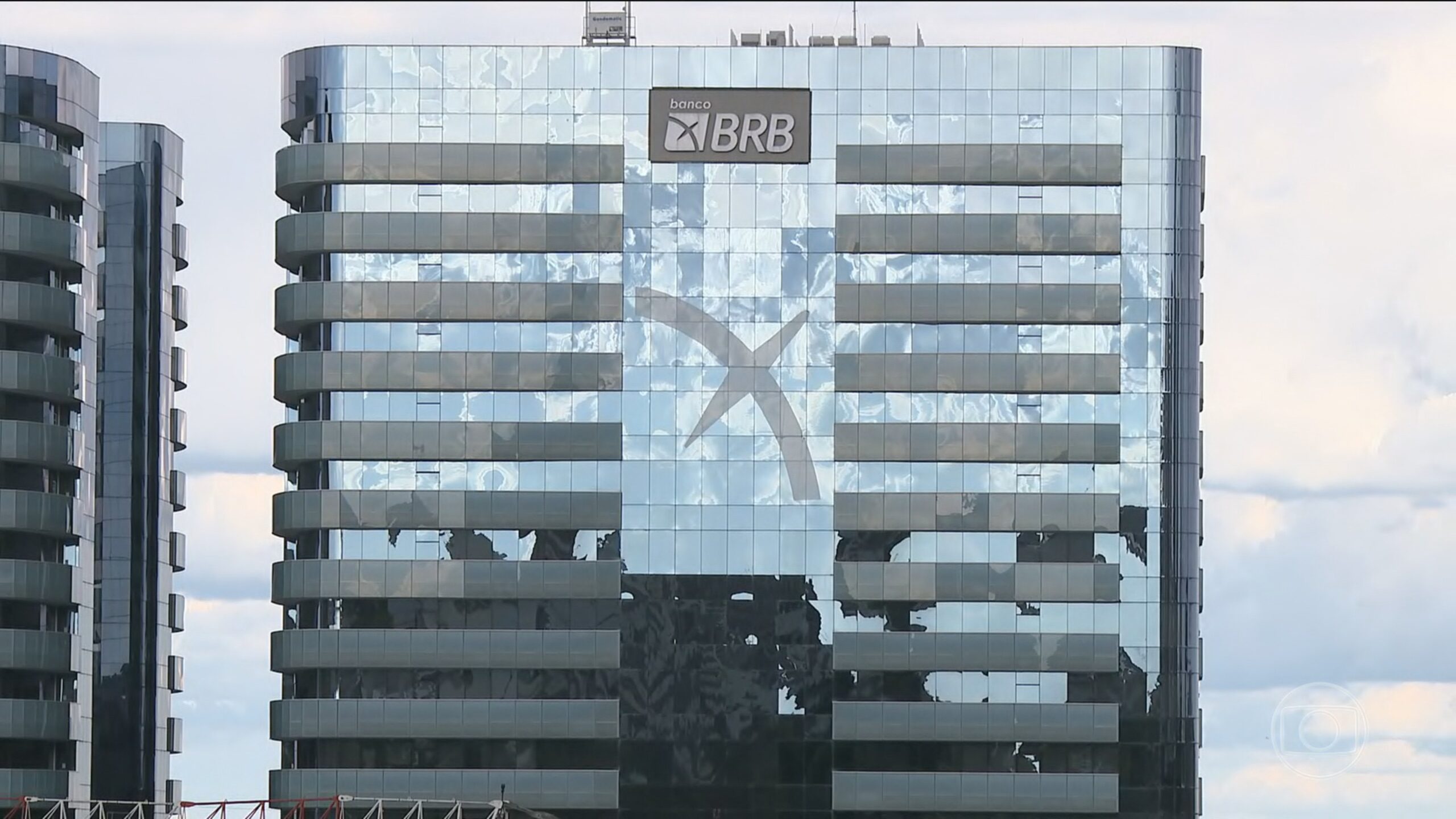 TCU dá prazo para Fazenda e bancos públicos informarem se estudam 'federalizar' o BRB