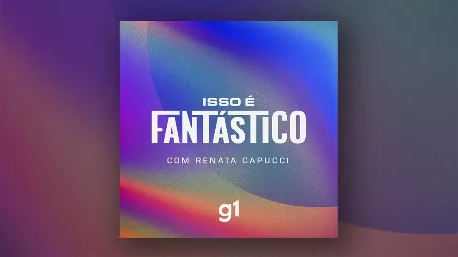 Isso é Fantástico: entenda o Roblox e como proteger os filhos na plataforma