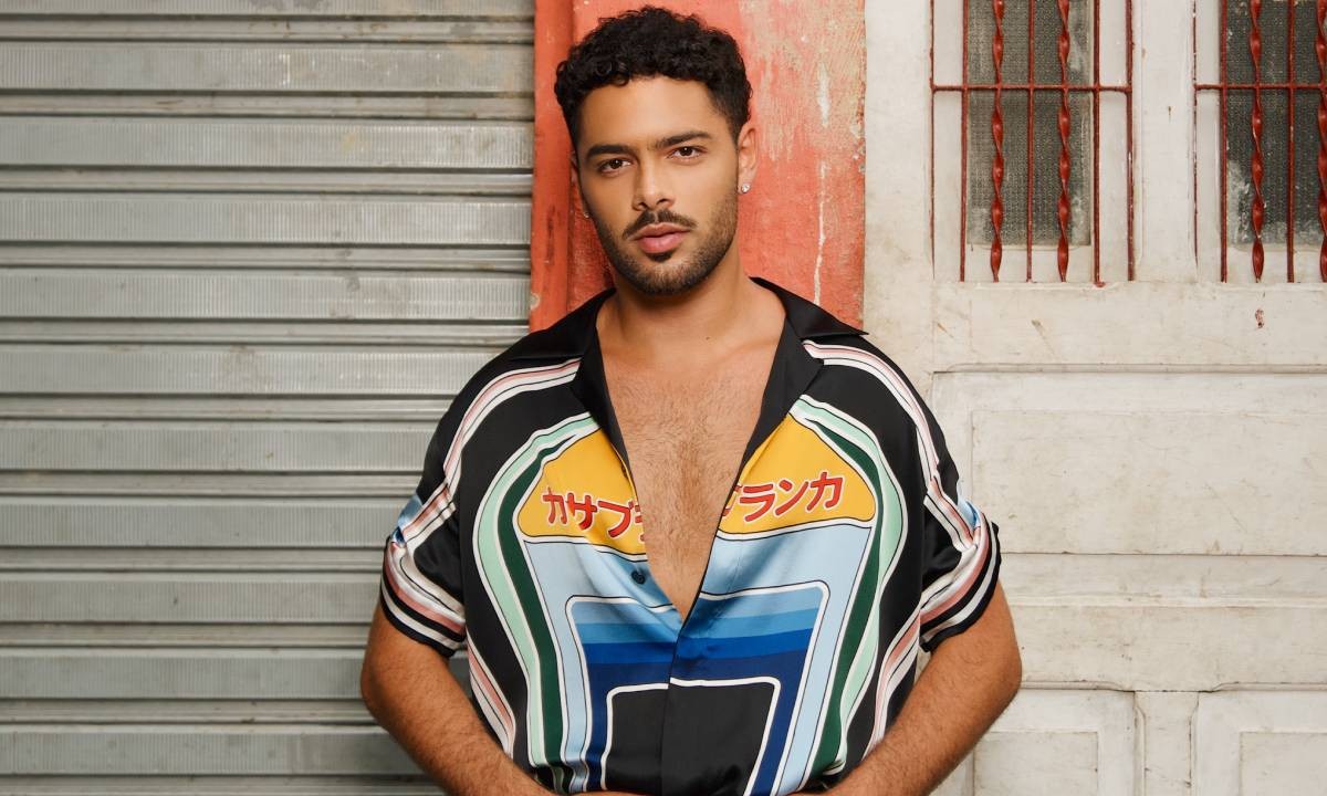 Pedro Sampaio, Terno do Binga, Ziriggydum Stardust e mais: veja a programação do sábado de pós-carnaval em BH