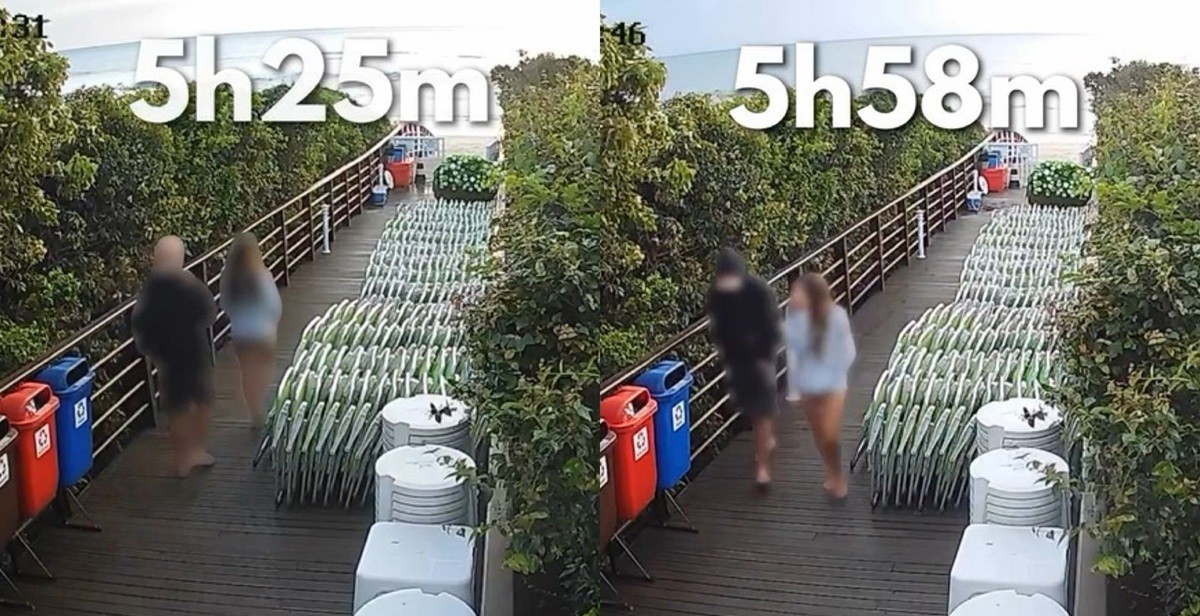 Polícia pede internação de adolescente suspeito de agredir cão Orelha; entenda a lei