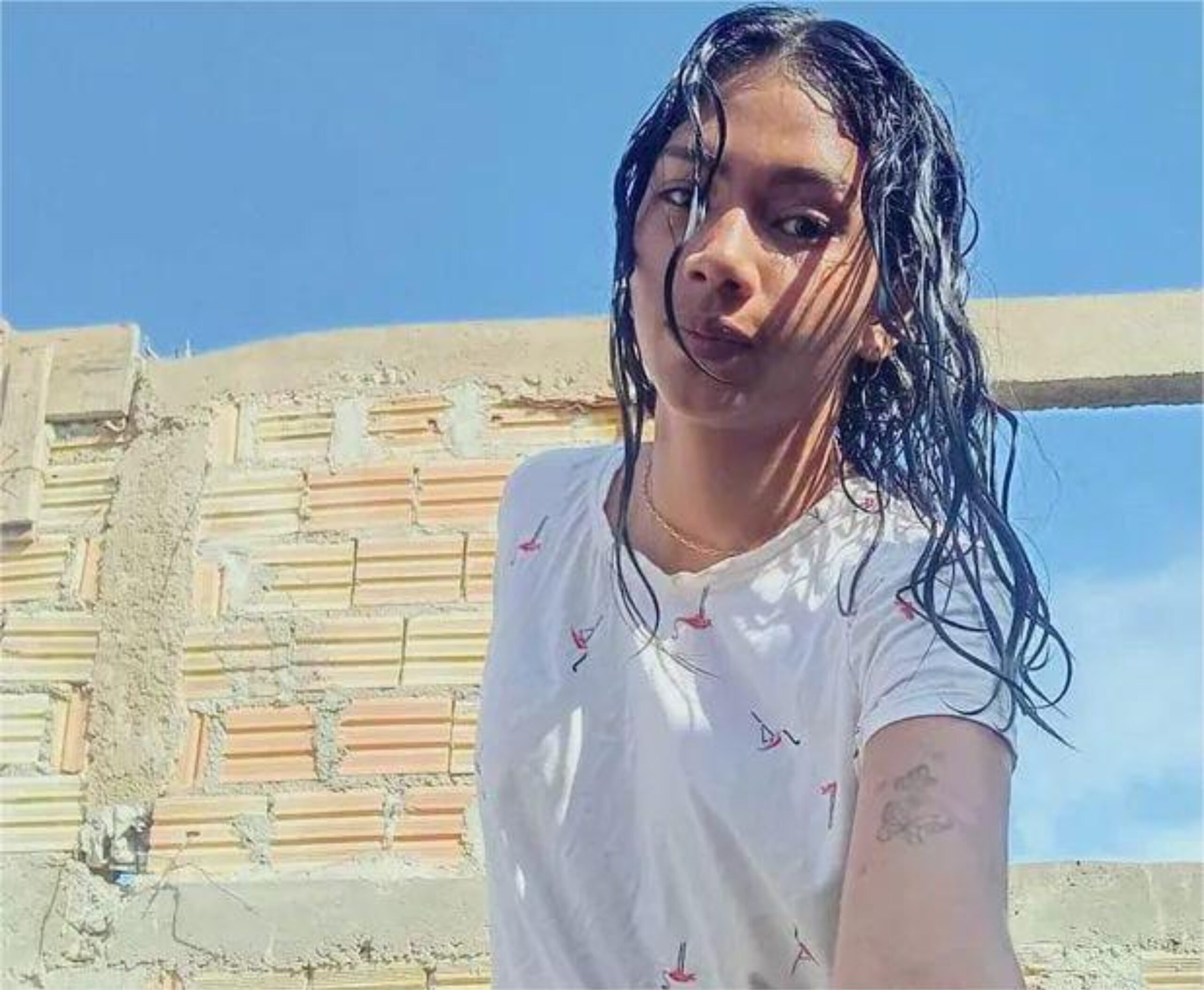 Jovem encontrada morta desapareceu 15 dias antes de completar 18 anos em Rorainópolis