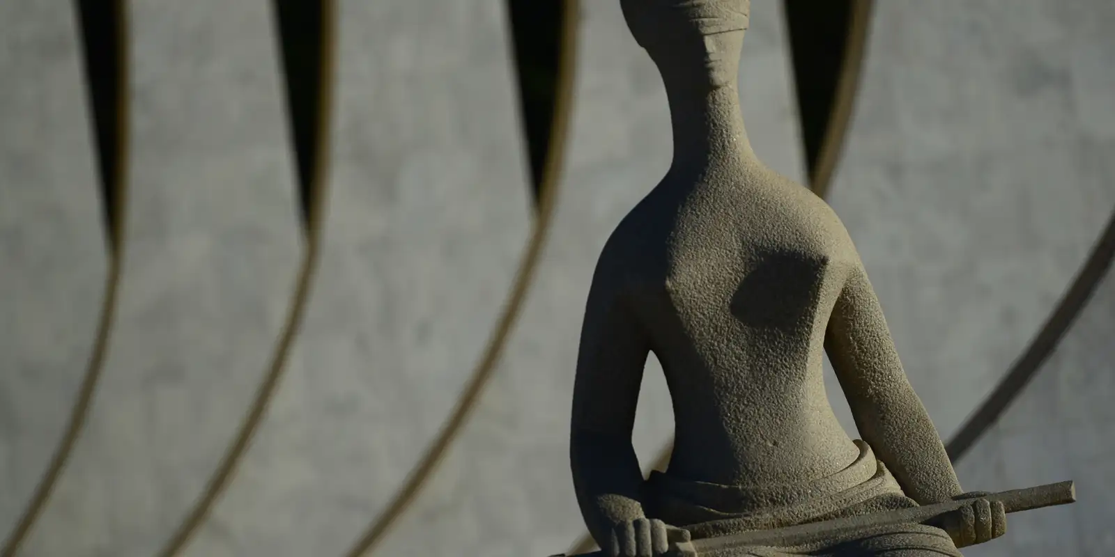 Ministro do STF autoriza PF a retomar investigação do caso Master