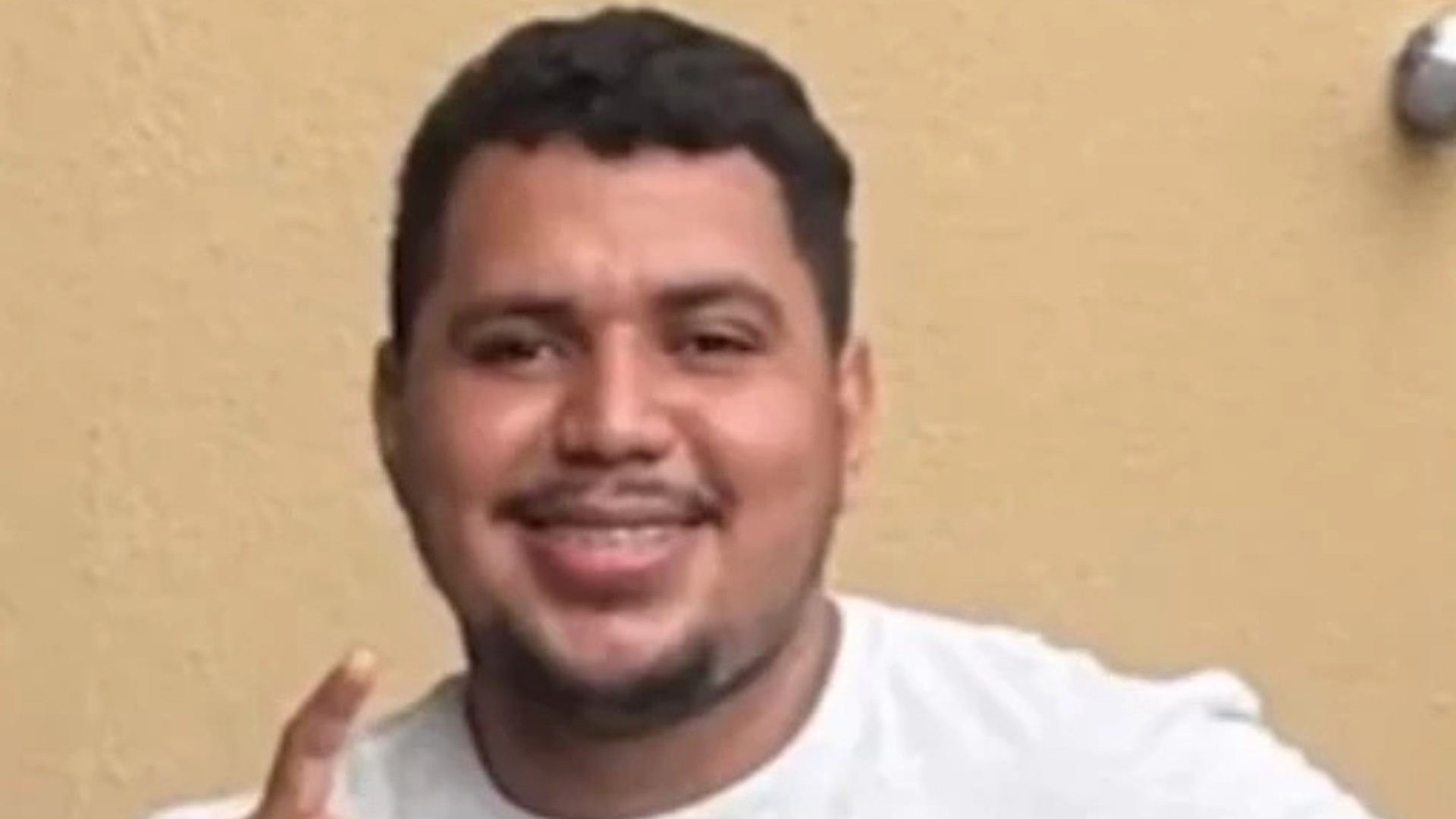 Motociclista morre após colidir contra boi na BR-316 no Maranhão