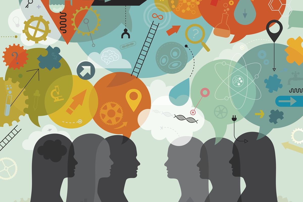 Conheça 6 mulheres brasileiras que representam a ciência no país