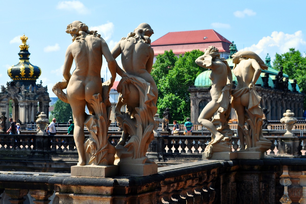 entenda como a anatomia da bunda nos fez humanos