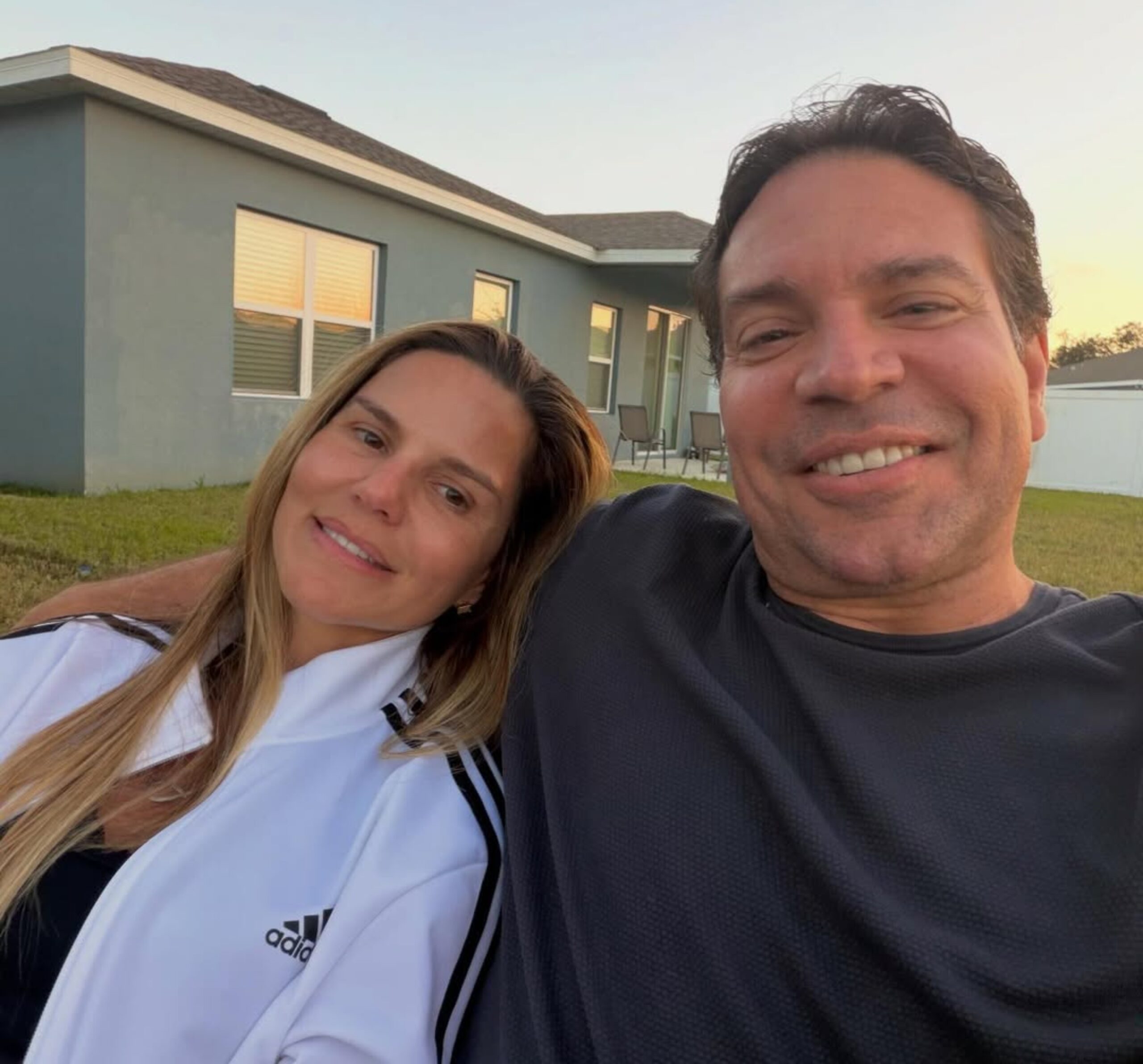 Mulher de Ramagem teve teletrabalho cancelado em 2020 por escolha própria após relatar sobrecarga