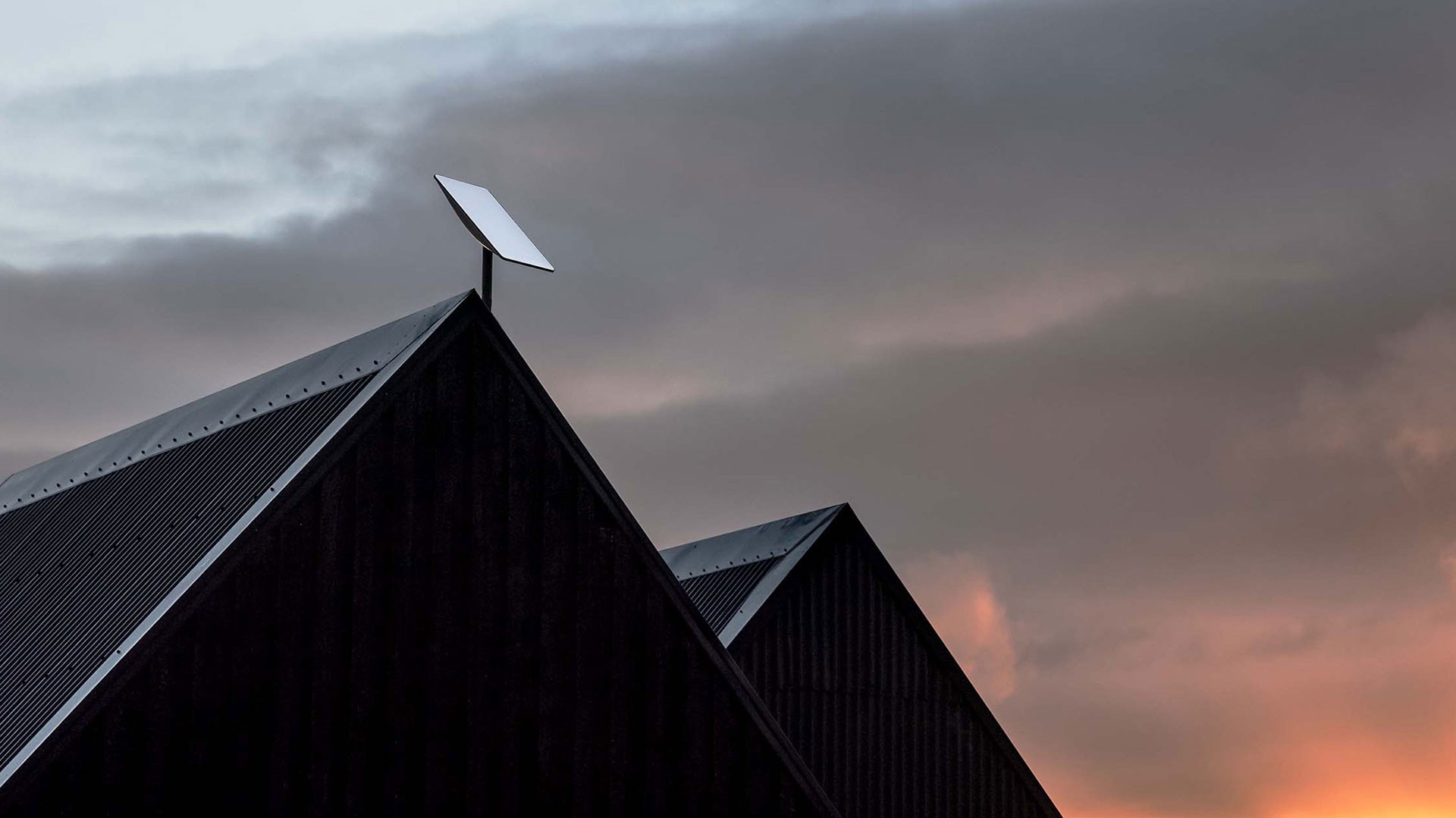 Starlink vira motor de crescimento da SpaceX e pode ganhar telefone próprio