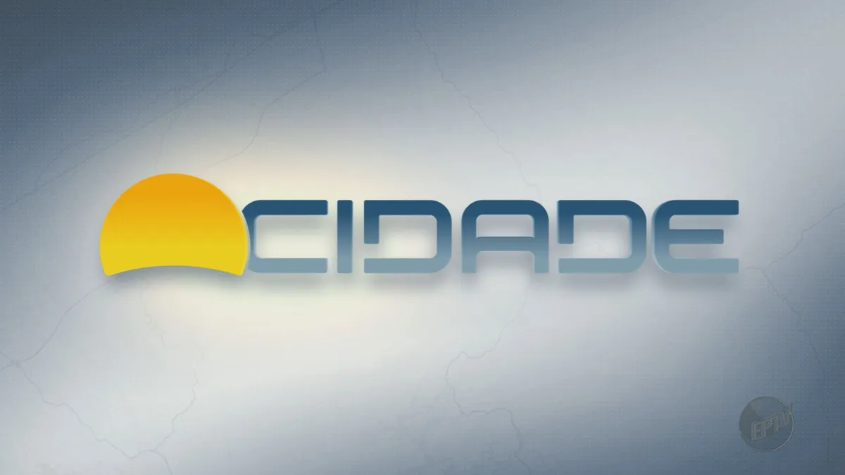 Bom Dia Cidade – Ribeirão e Franca