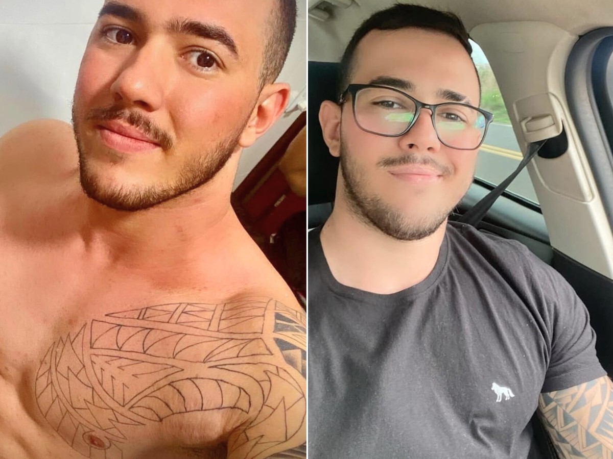 Quem era Fernando Henrique, técnico do Samu que morreu em grave acidente em rodovia de SP