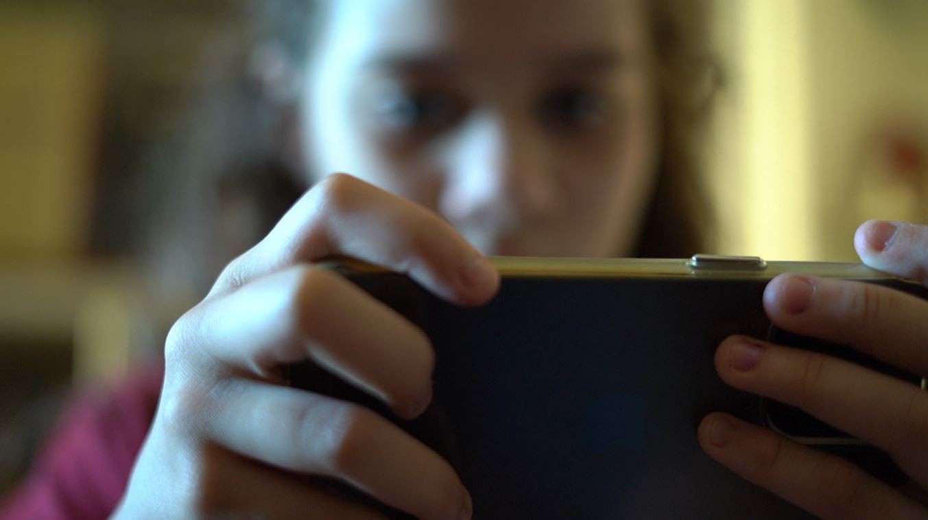 1 em cada 5 jovens viu nudez indesejada no Instagram, diz Meta em processo judicial