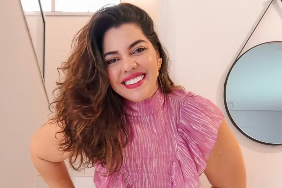 Caso Vanessa Ricarte: um ano após matar jornalista, músico ainda não foi julgado em MS