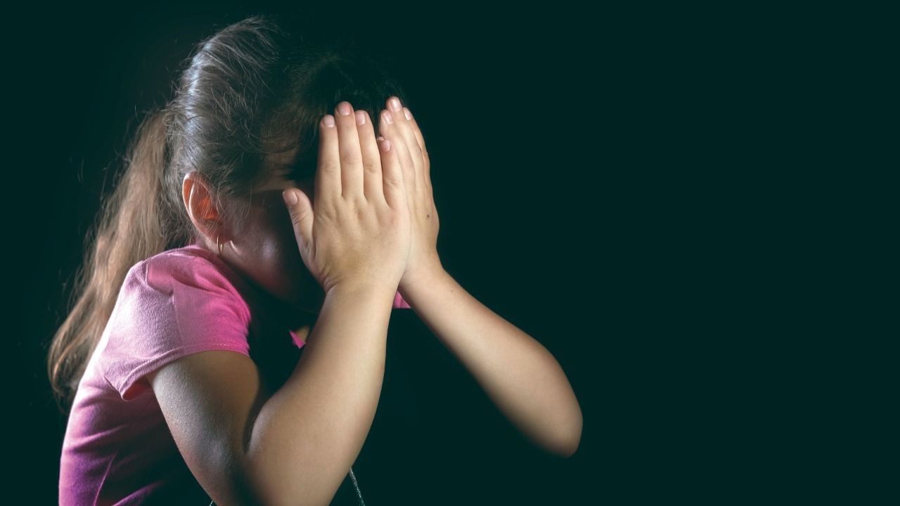 Paraíba tem a 2ª maior taxa de denúncias de violência contra crianças e adolescentes no Nordeste, aponta Disque 100