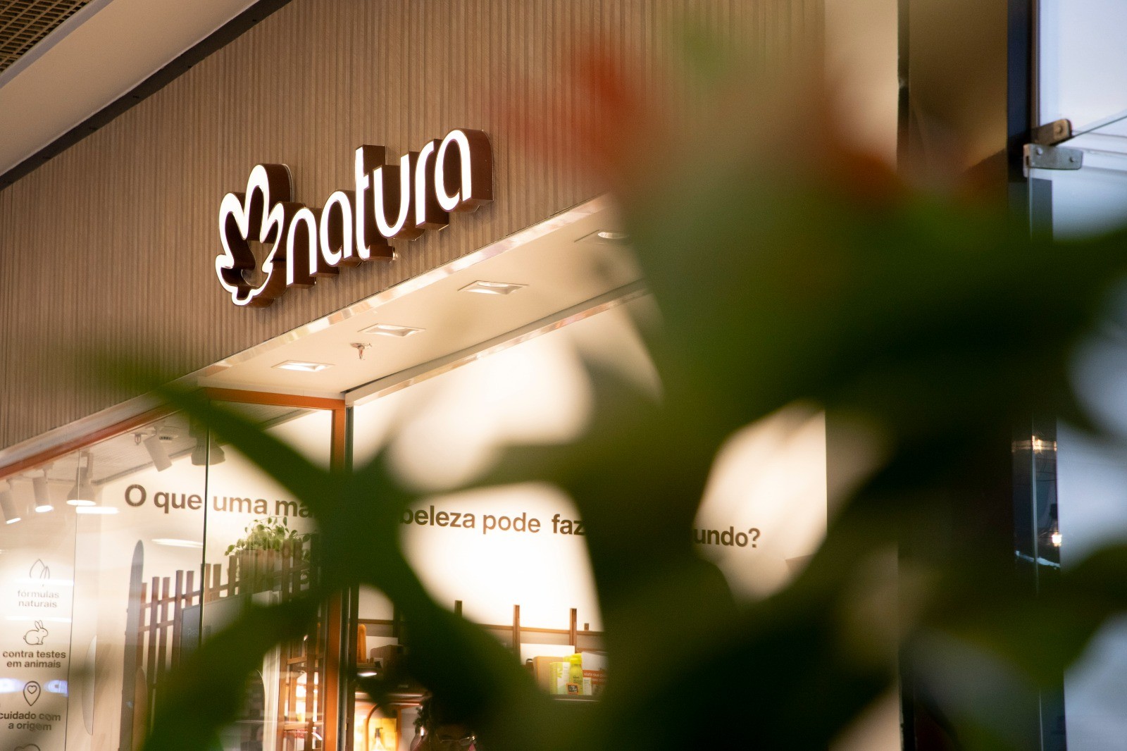 Natura fecha acordo de US$ 67 milhões para encerrar processo nos EUA sobre talco da Avon