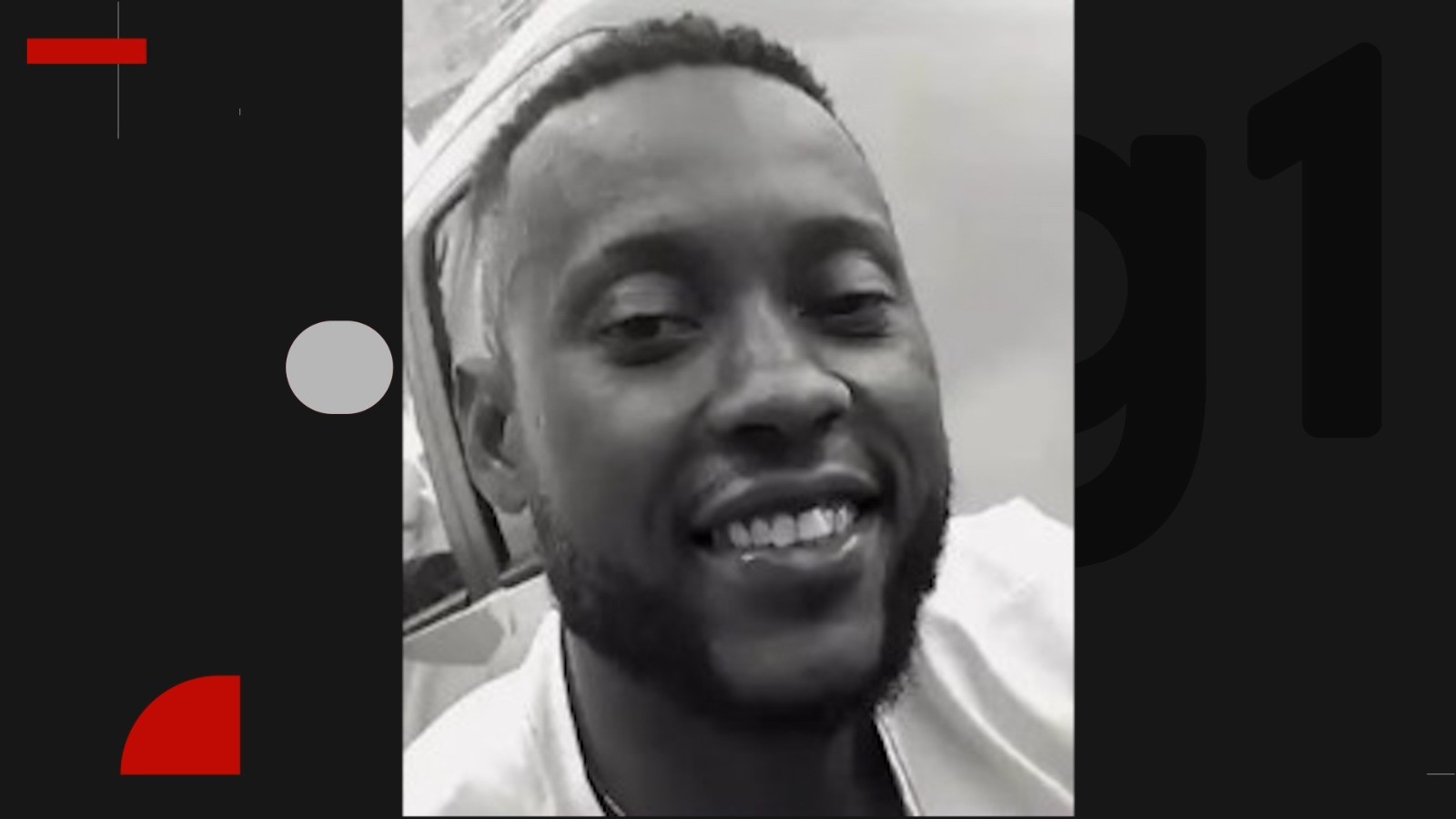 Coreógrafo de quadrilha junina é morto a tiros dentro de casa na Bahia