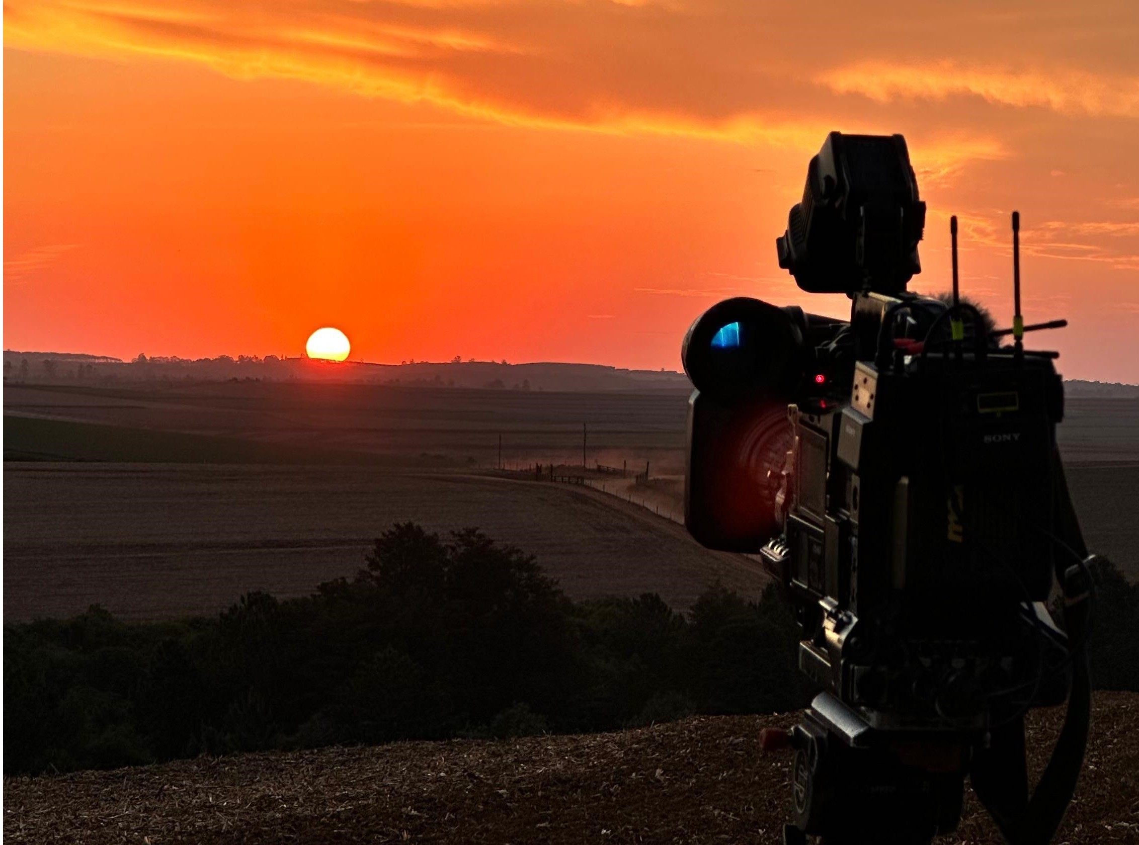 Turismo SP: nova série da TV TEM mostra atrações do interior paulista