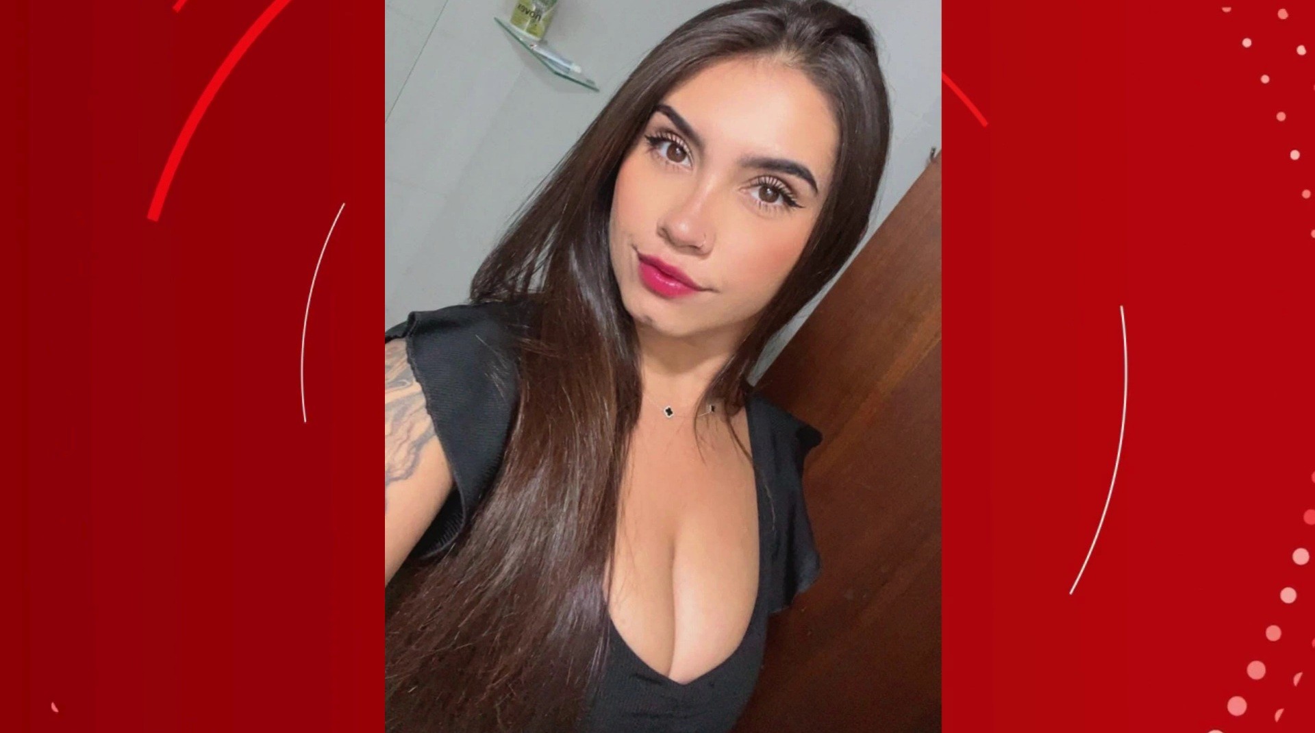 Pai de vítima de feminicídio em SP critica demora na prisão de suspeito: ‘esperou matar para prender’