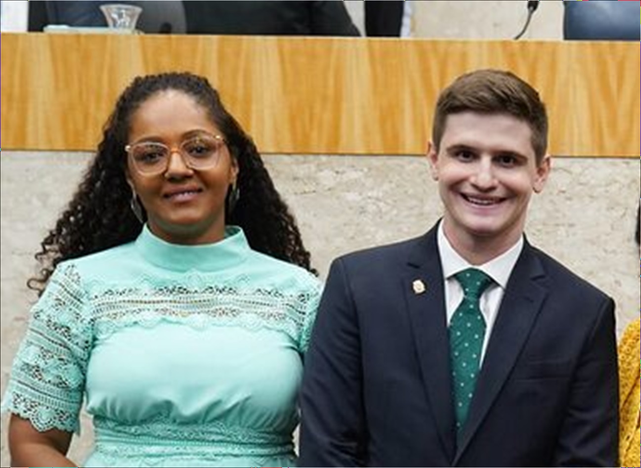 Câmara de SP aprova criação da “Frente Parlamentar Antiwoke”