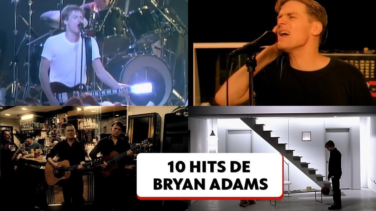 Iza de graça, Zaz, Bryan Adams, Mês das Mulheres no Blue Note, Bodas no Municipal: veja o que fazer no Rio