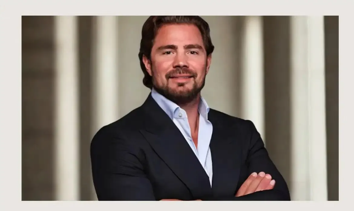 Mendonça decide que ida de Vorcaro a comissões do Congresso é facultativa e proíbe jatinho