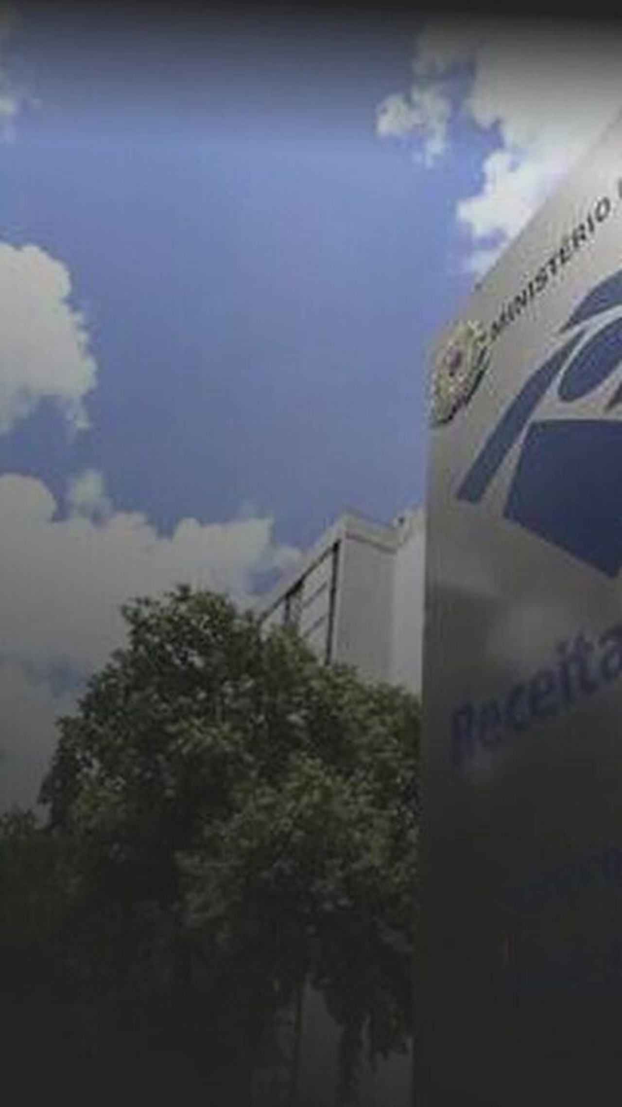 MEIs: quais as práticas que mais expulsam os empreendedores do regime; veja a lista