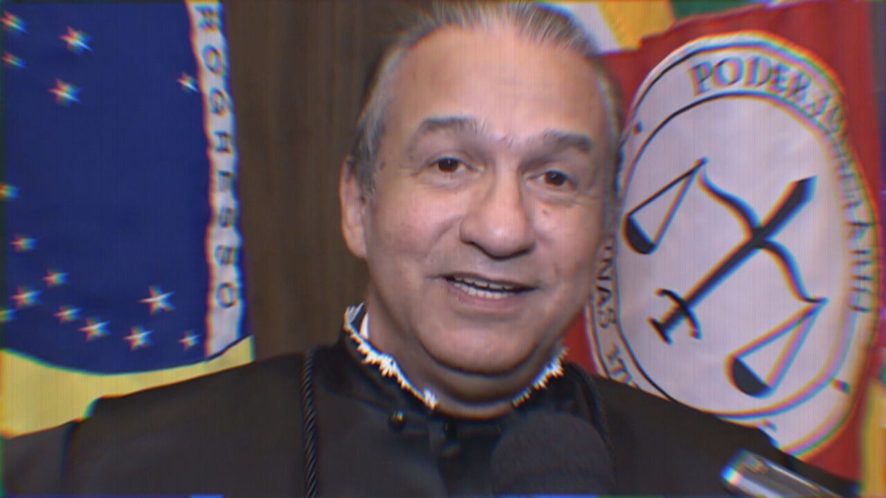 ‘Me senti invadida, com nojo’: relatos reforçam acusações contra desembargador investigado pelo CNJ