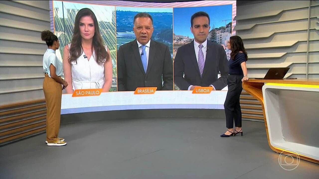 Imposto de Renda 2026: Receita terá ‘cashback’ na declaração para 4 milhões de contribuintes