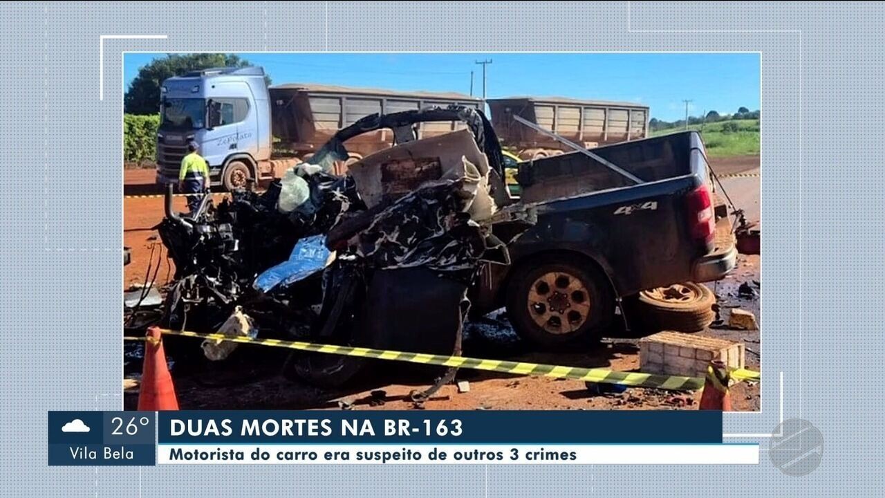 Mulher que se fingiu de morta após ser esfaqueada e abusada ainda foi perseguida por suspeito em canavial de MT