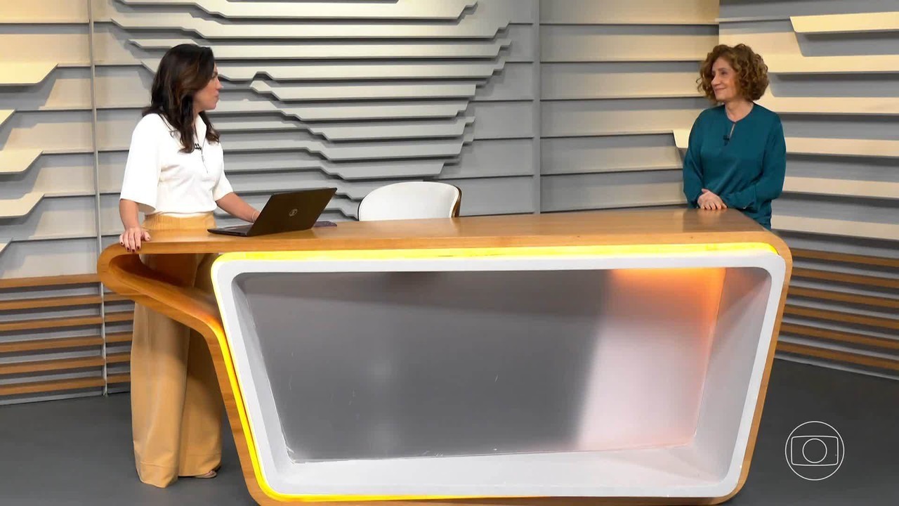 Governo federal e estados fecham acordo para conceder apoio a importadores de diesel; medida valerá por até dois meses