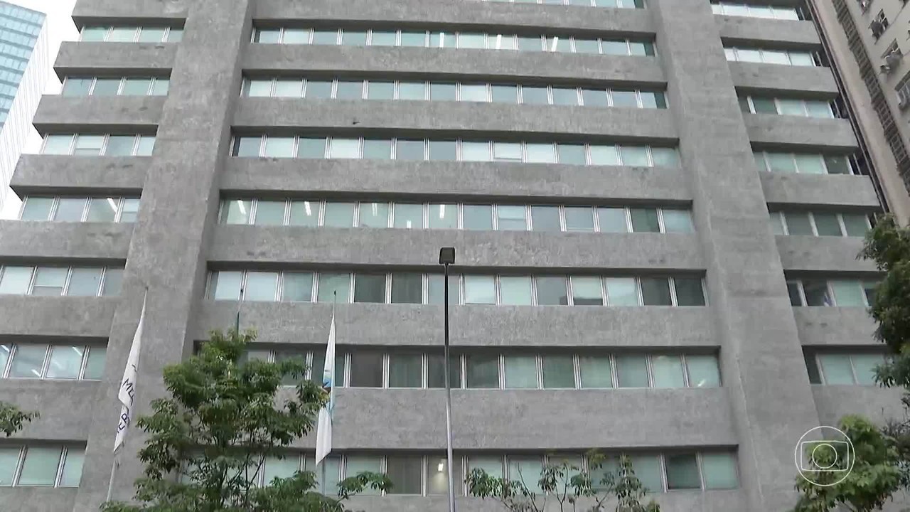 STF tem maioria para realização de eleição indireta com votação secreta para o governo do Rio