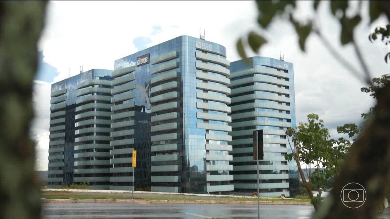BRB anuncia que não divulgará balanço de 2025 nesta terça, último dia do prazo definido por lei