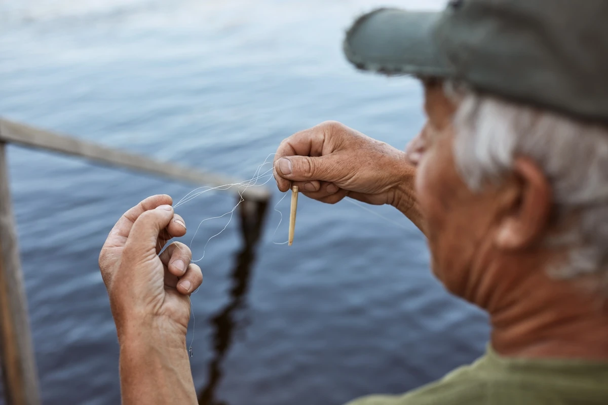 Extinção de pescados pode levar à desnutrição no Nordeste