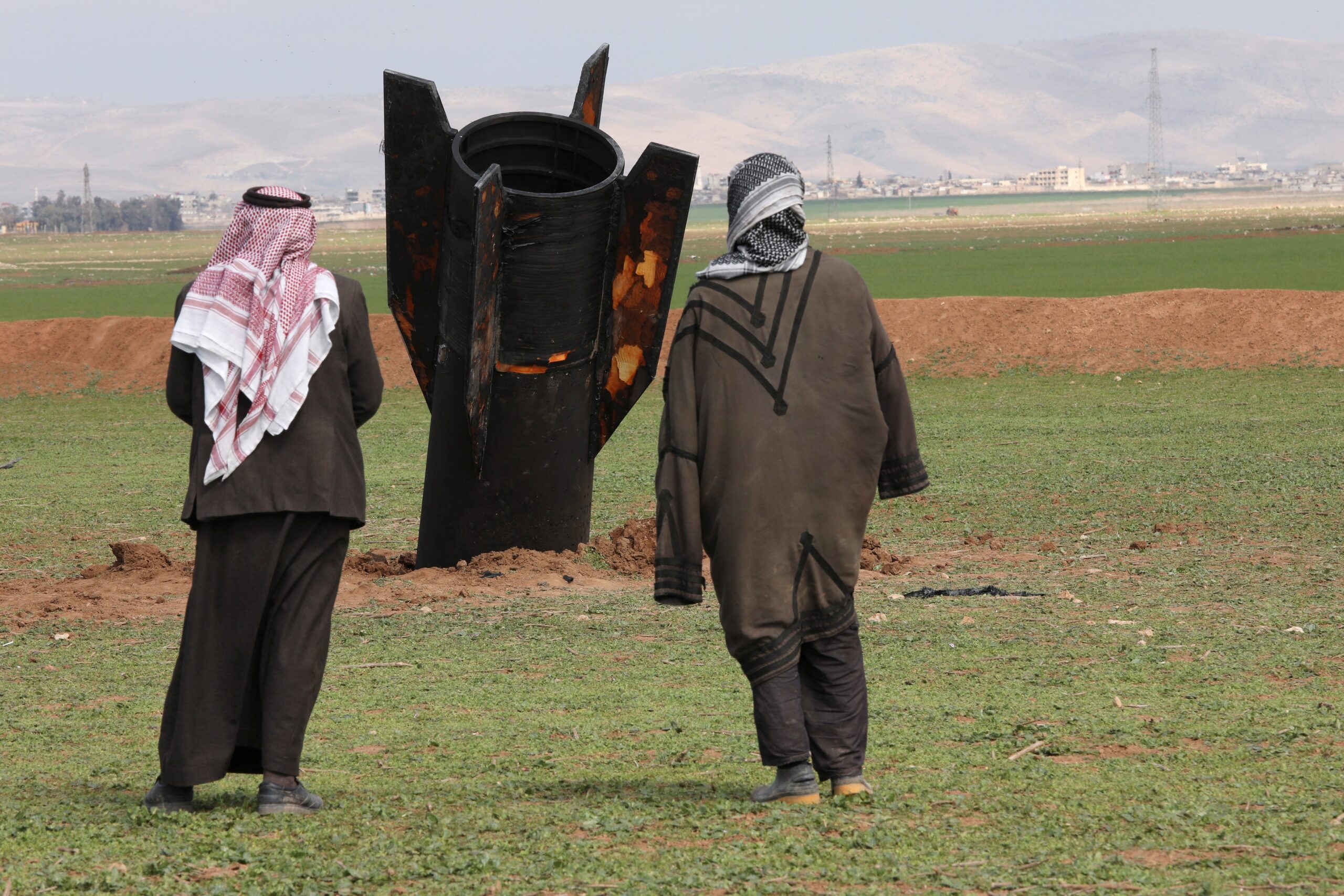 X suspenderá monetização de vídeos de guerra feitos com IA sem aviso