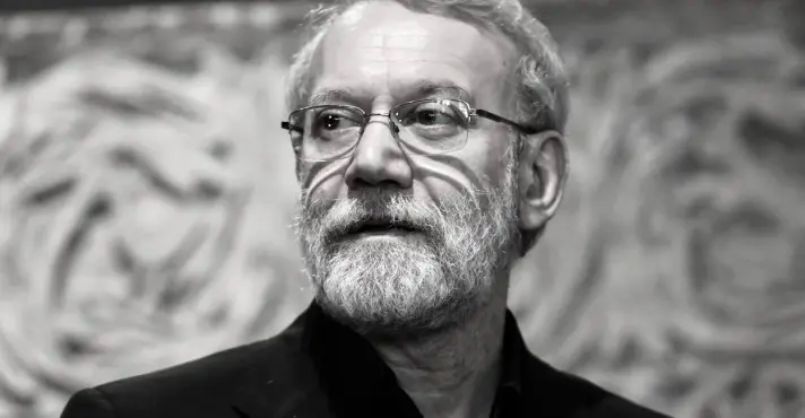 Israel elimina chefe de segurança do Irã em ação nesta madrugada