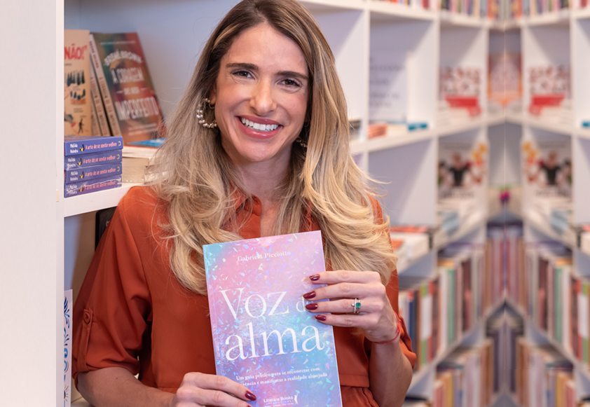 Uso da fé como ‘muleta’ emocional prejudica e engana o espiritual