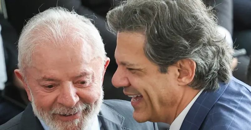 Famílias usam quase 30% do orçamento para pagar dívidas e juros