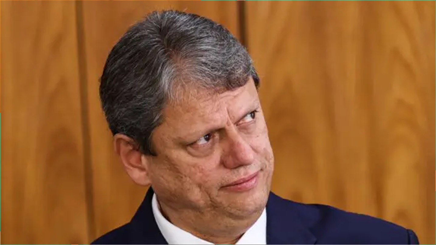 governo Tarcísio faz parceria para promover turismo islâmico