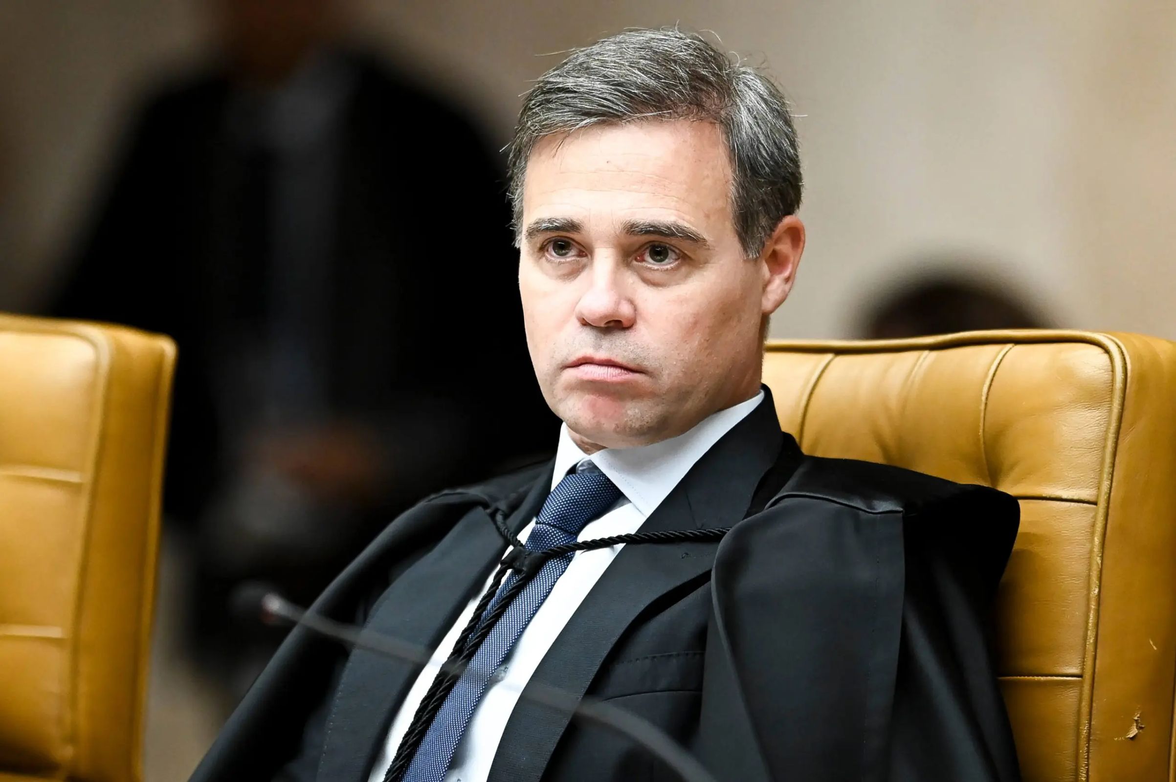 Mendonça ordena prorrogação da CPI do INSS; Veja novas pistas