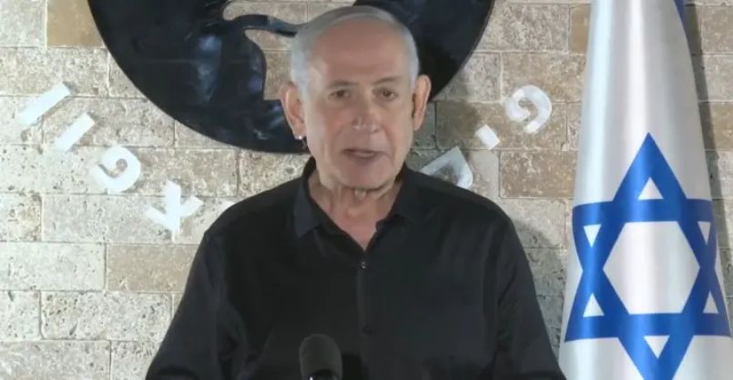 Israel recua e permite que cardeal faça missa no Santo Sepulcro